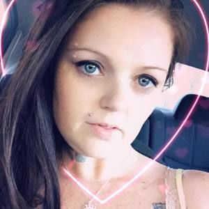 Meet your Posher, Margaret